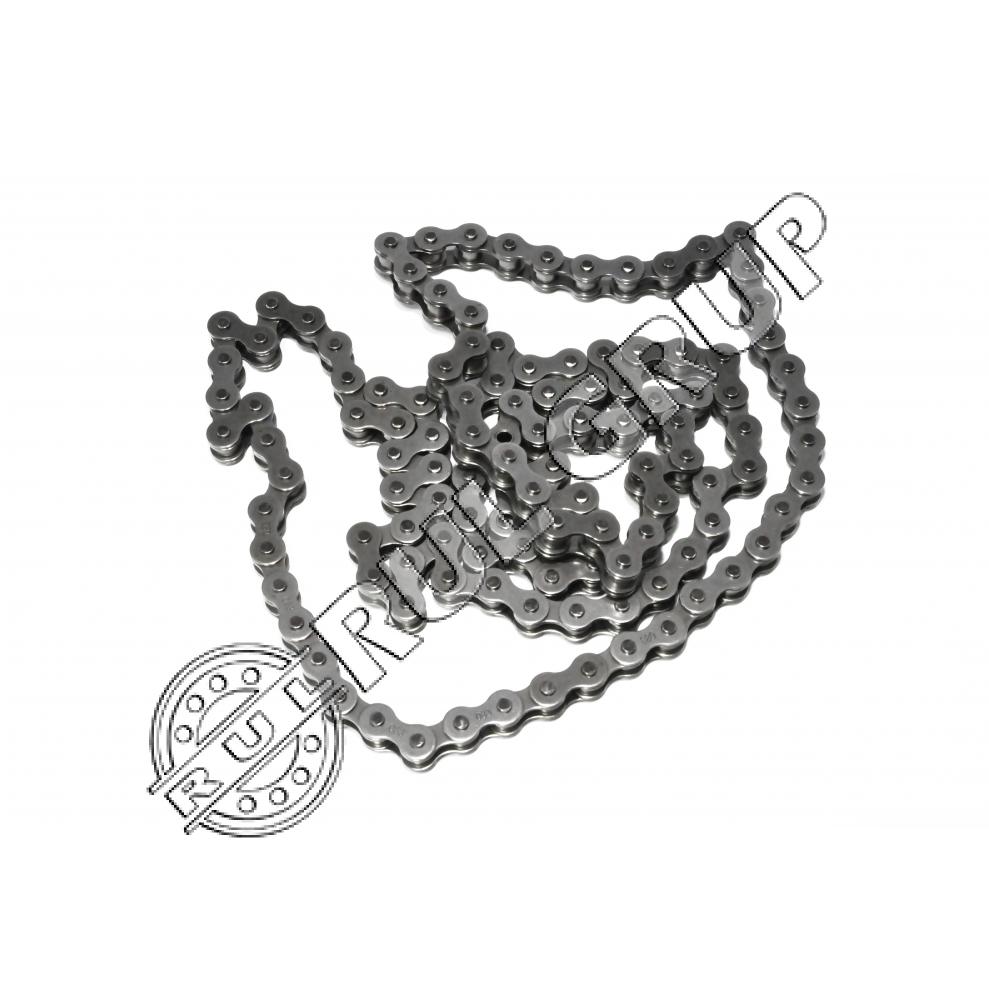 7114 LANT 083X124 ZALE MONOSEM